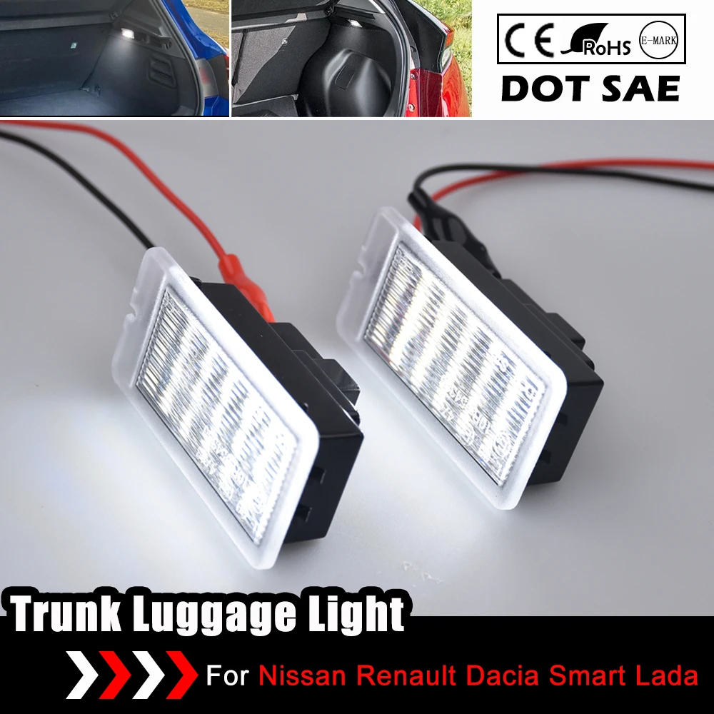 ֻ ĳī  ް ǰ ȣ: 26490-JD000, A4538200400  LED  Ʈũ Ϲ ĭ , 2 