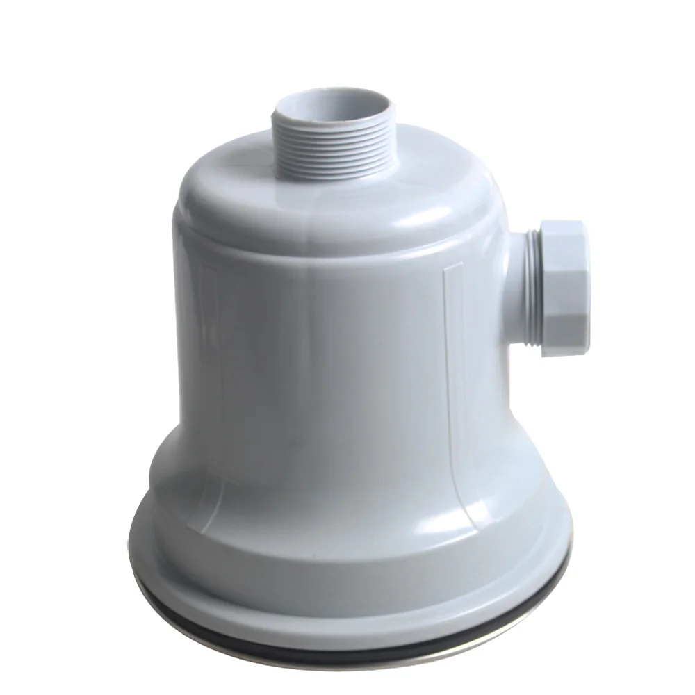 Computers e Electronics