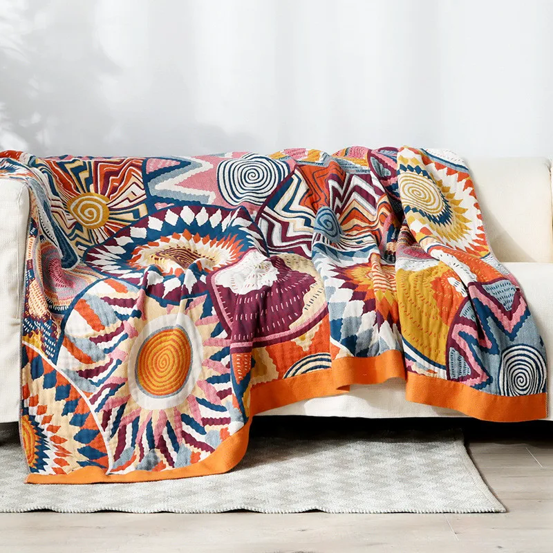 �̵弶 ����̾� ��ư ���� �ٱ�� ��� Ÿ�� ���� Ŀ�� ������ ���, ���õ� �ε巯�� ħ�� ��Ʈ ���� ��⼺