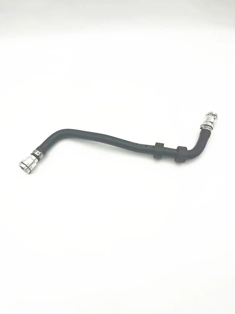 OEM; 17125A02485 17128602599 For BMW Coolant Water Pipes Hoses 5  