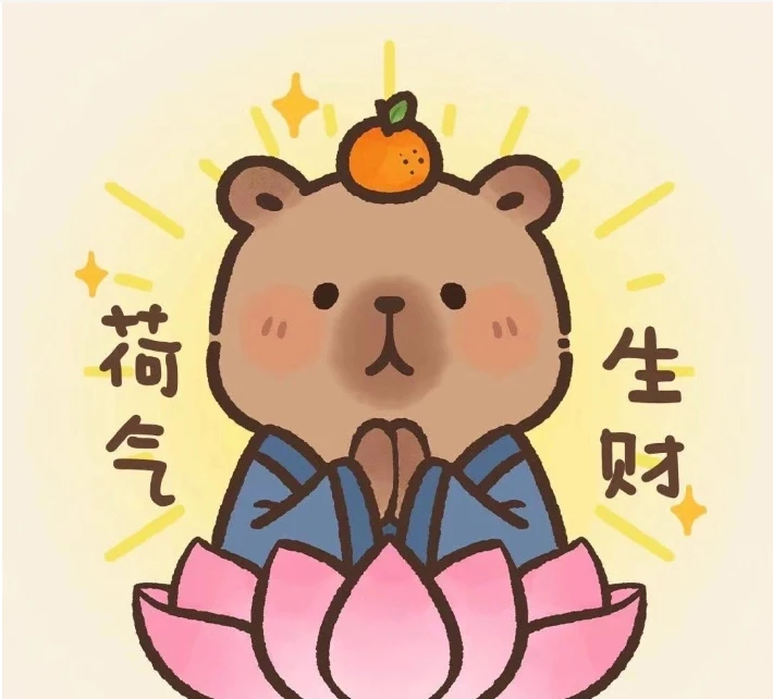 Make up for the price difference, brand new genuine product, original packaging