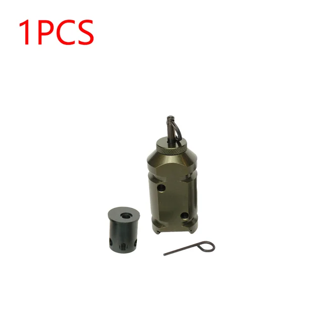 A set 1PC