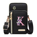 Black K