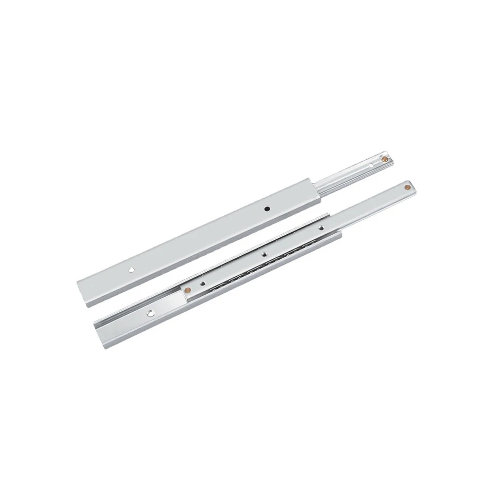 Plateau à Bougies D'Allumage Aviation - Pièce Custom, Référence Aspt