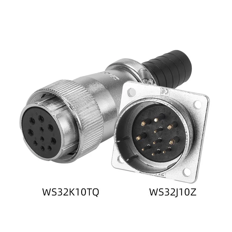 ZHQCN WS32 TQ + Z ǿ  Ŀ  ÷    LED  ڵȭ M32 4 6 8 10 11 12 13 14 19 