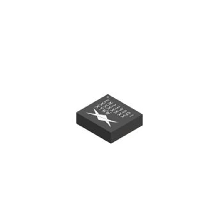 

EN2390QI integrated circuit EN2390QI IC parts