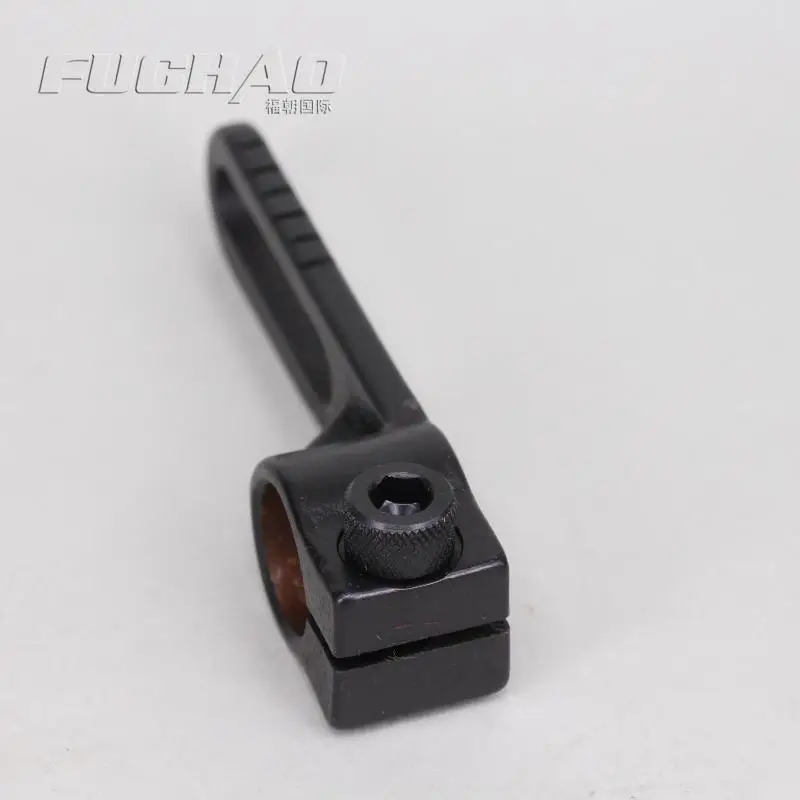 For SIRUBA HF008 Accessory equipment, The Sewing Part Number Is VCL14 Crank 30504015 5