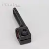 For SIRUBA HF008 Accessory equipment, The Sewing Part Number Is VCL14 Crank 30504015 5