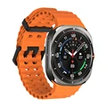 Black-orange