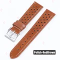 RedBrown