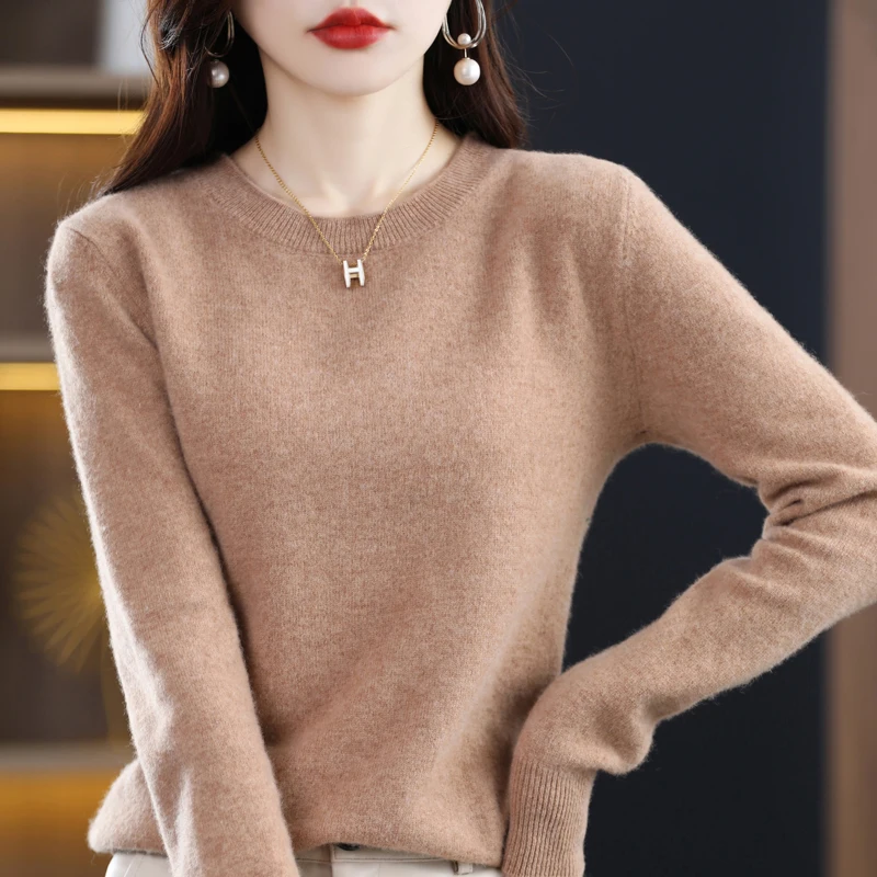 Golden camel colour