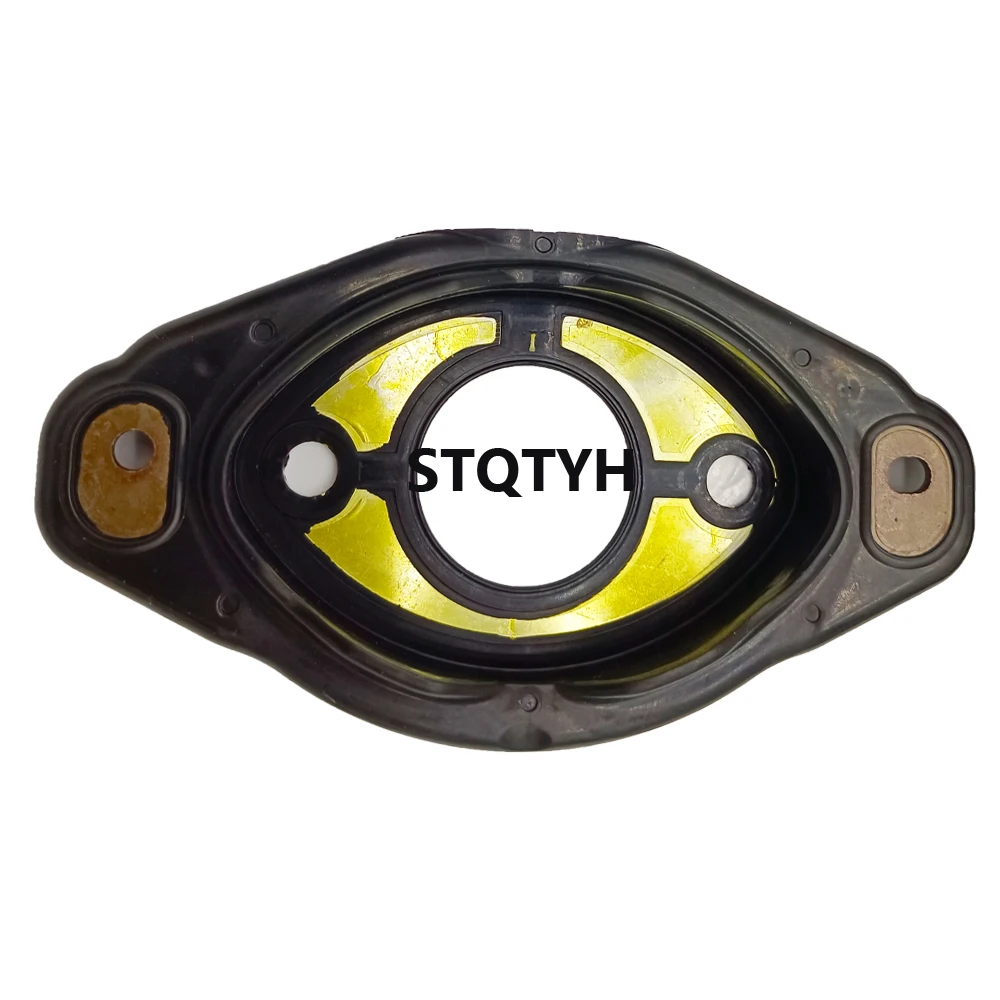 Valve Cover Gasket Set for BMW 328i 2.0L 3.0L 11127582245 11127559311 11127552280 11127528242 153715901