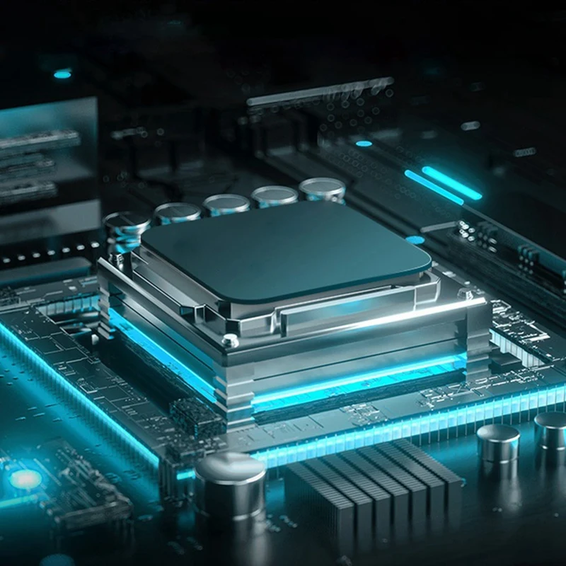 

Беспроводные наушники KZ AZ20 Bluetooth, беспроводные наушники высокого качества, спортивные наушники для игр на открытом воздухе