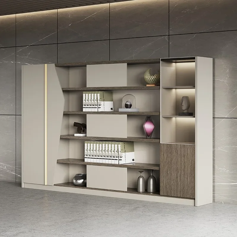 Office filing cabinet locker boss background cabinet information bookcase wall filing