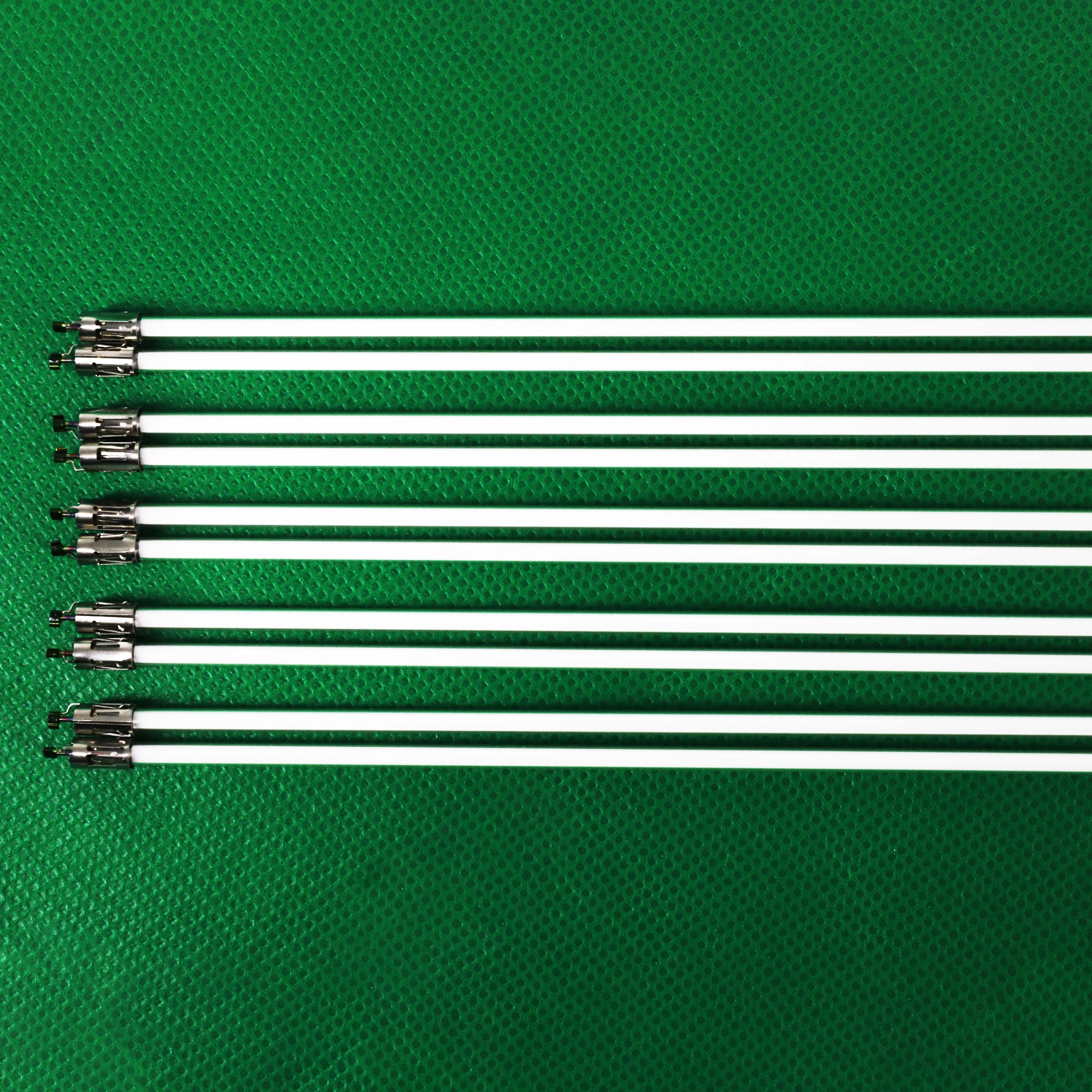 LCD CCFL  Ʈ Ʃ,  32 ġ TV  ũ г, 704mm x 4.0mm, 704mm, Ʈ 10 