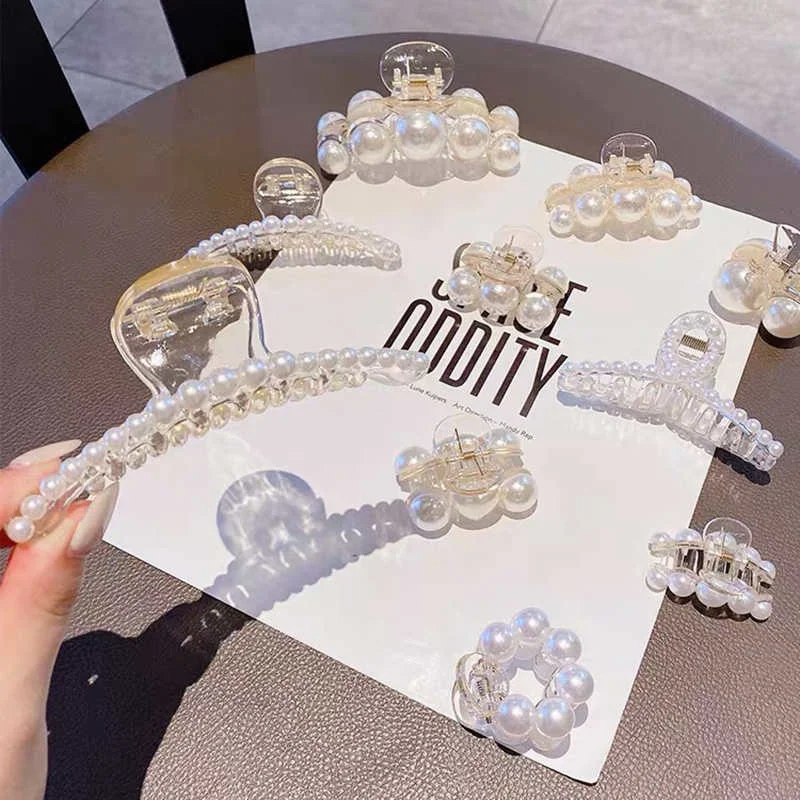 模特图 (5).jpg_.webp