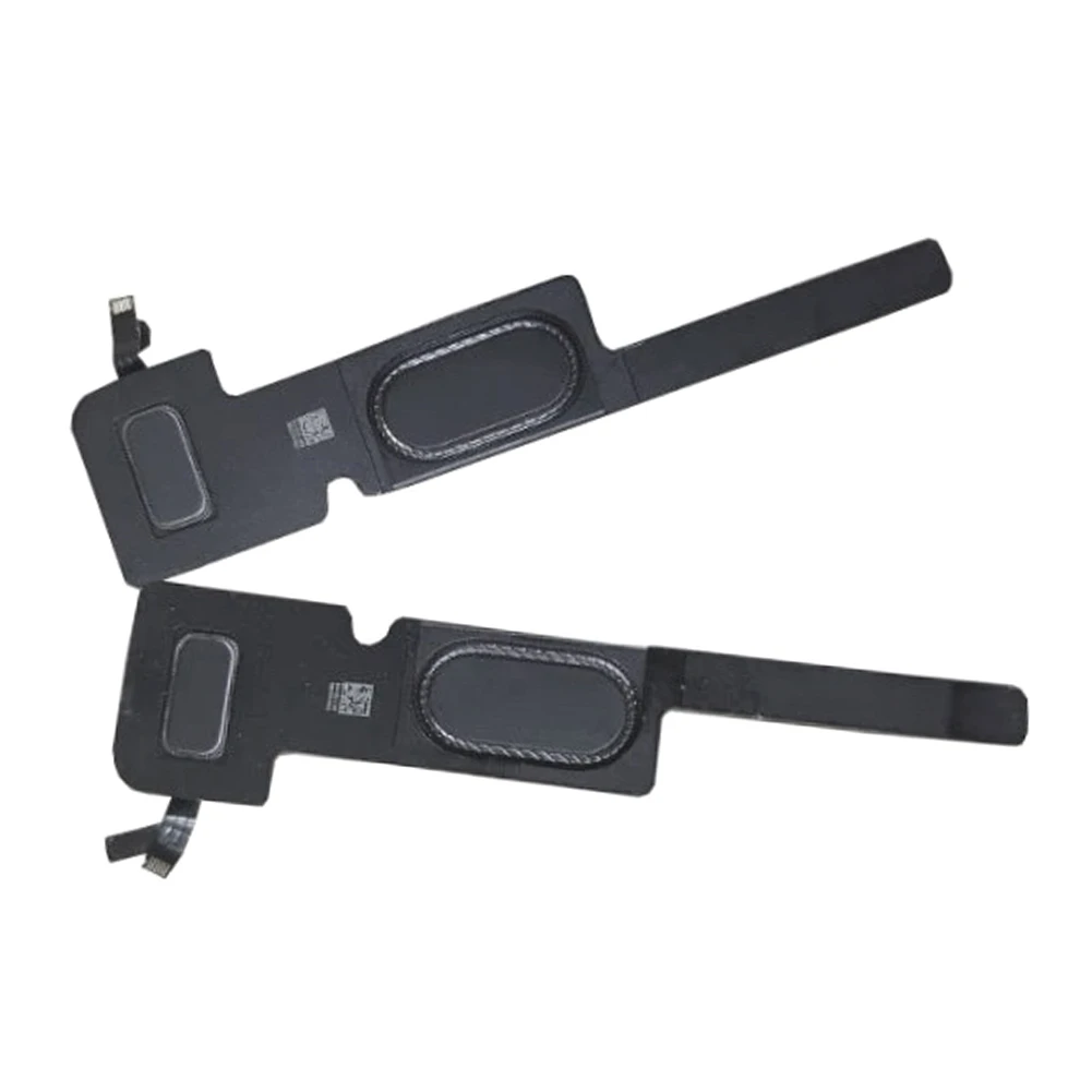 USEFUL For Macbook Pro 16 Inch A2141 Internal Replacement Loudspeaker Left Right Speaker Set