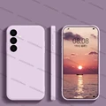 GrassPurple