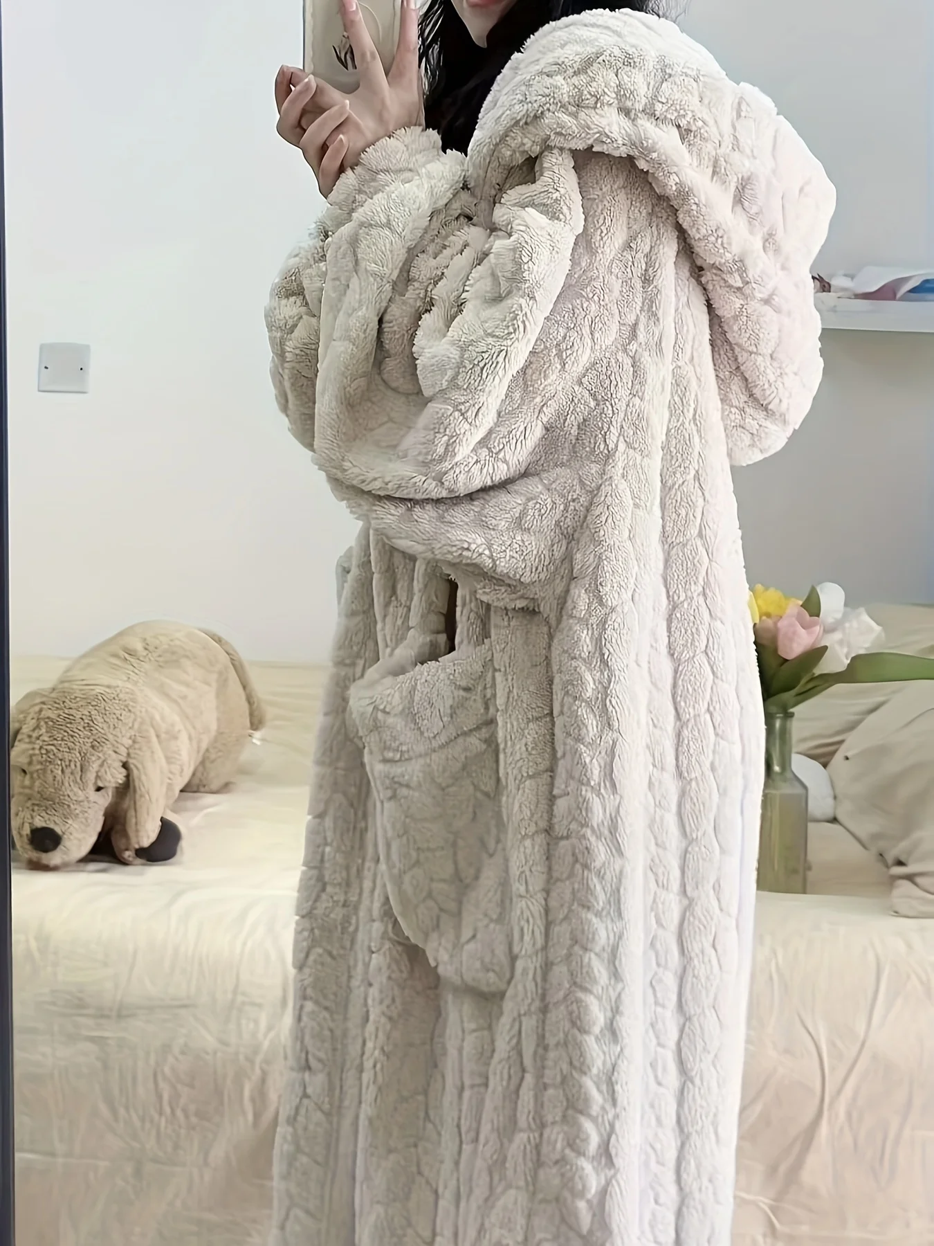 S6a5f2e9ced874f3b91b127e0d4c23689n