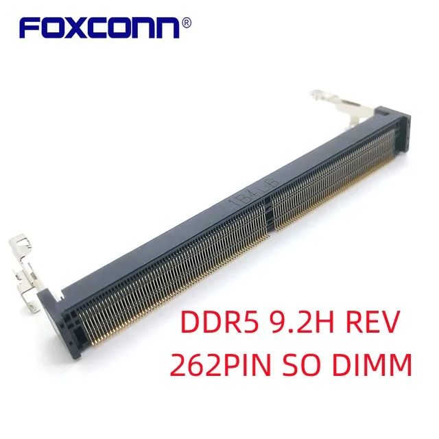 f*N様 MAXSUN DDR5 6400 32G(16G*2)メモリー MS-Challenger B760ITX D5 WIFI