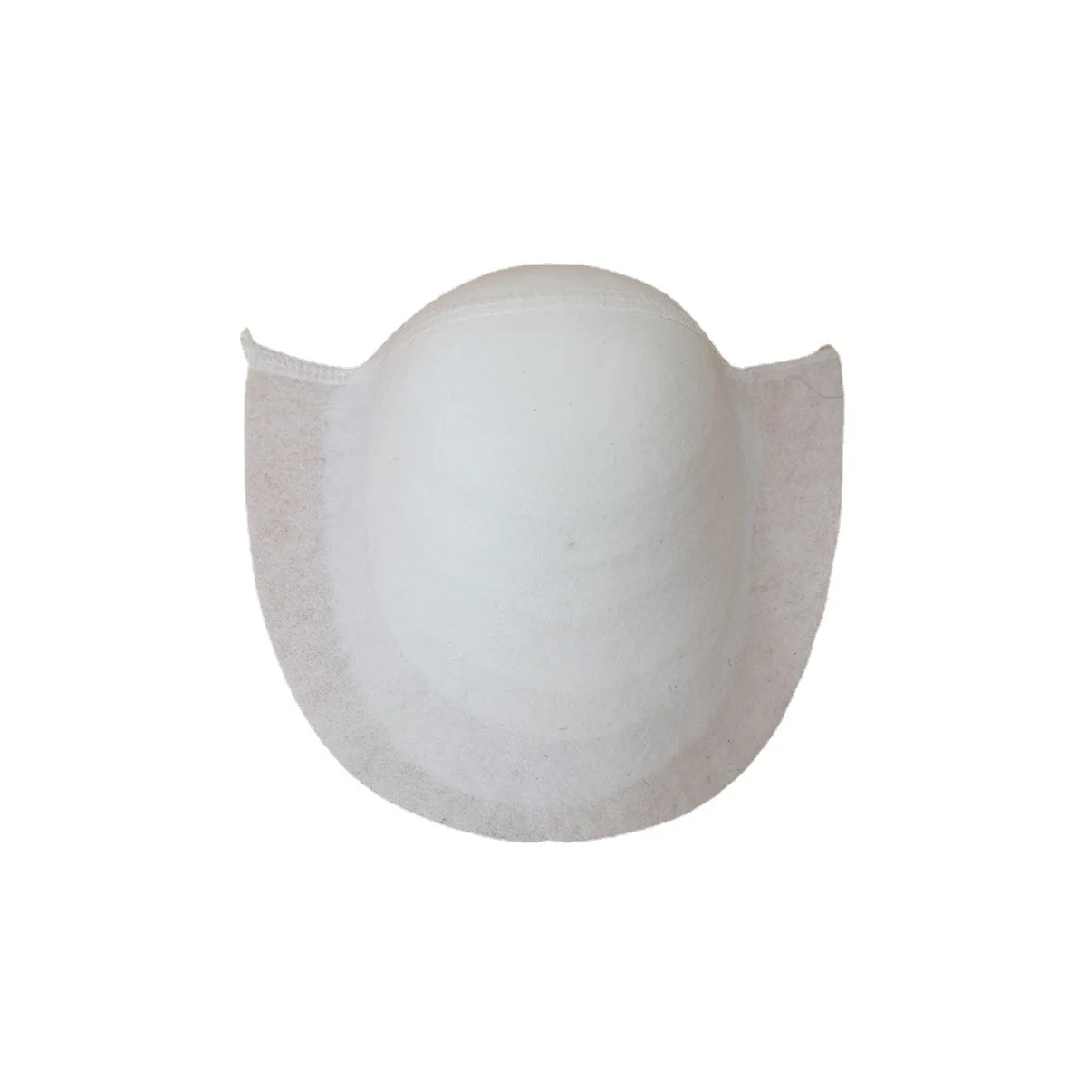 도매 신상 두꺼운 20mm 숄더 장식 의류 웨딩드레스 패션 의류 재킷 블레이저 티셔츠 바느질 액세서리