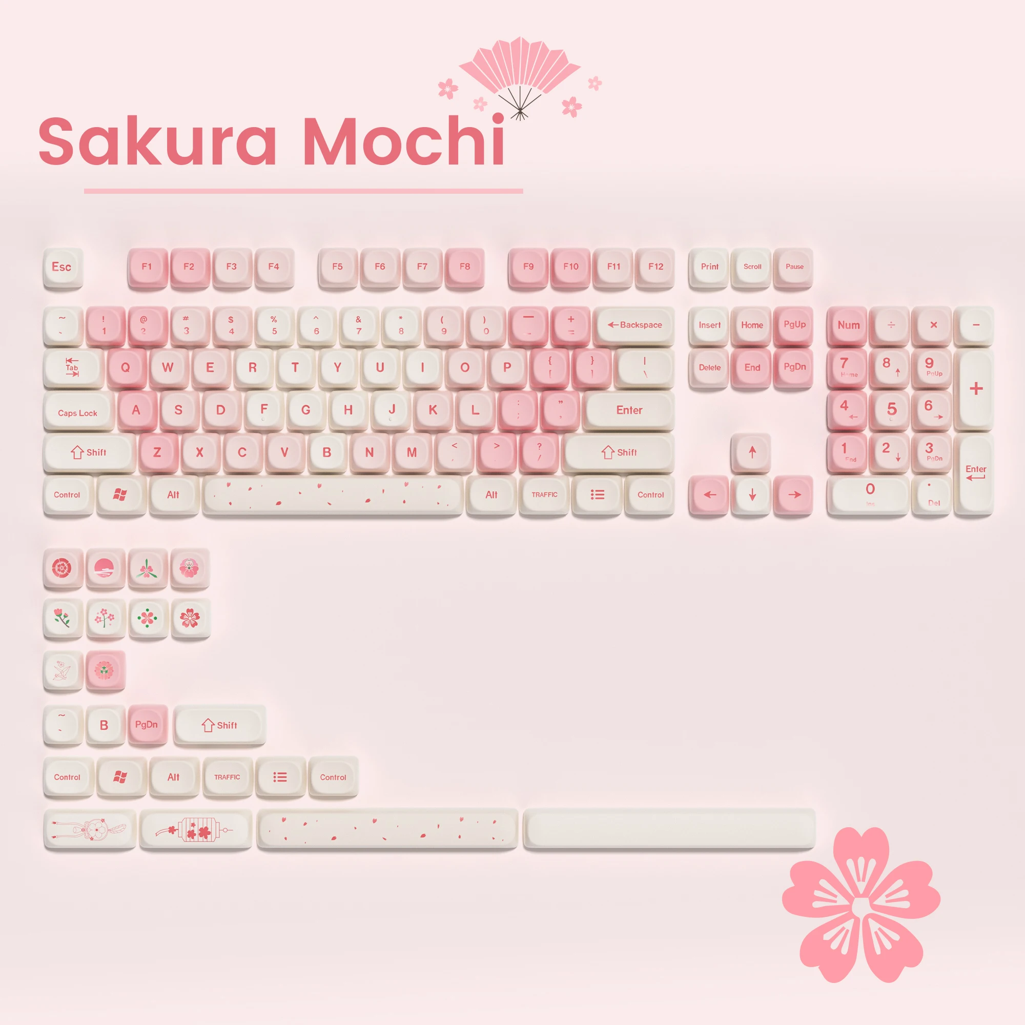 sakura