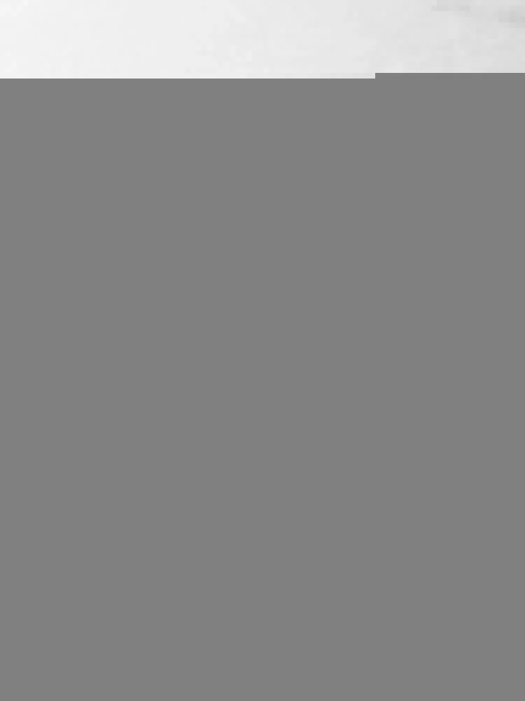 ���� ������ ���, ū ���, ħ��� ���� ���� ���, ����ִ� ����