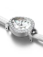 ساعة انيقة 5