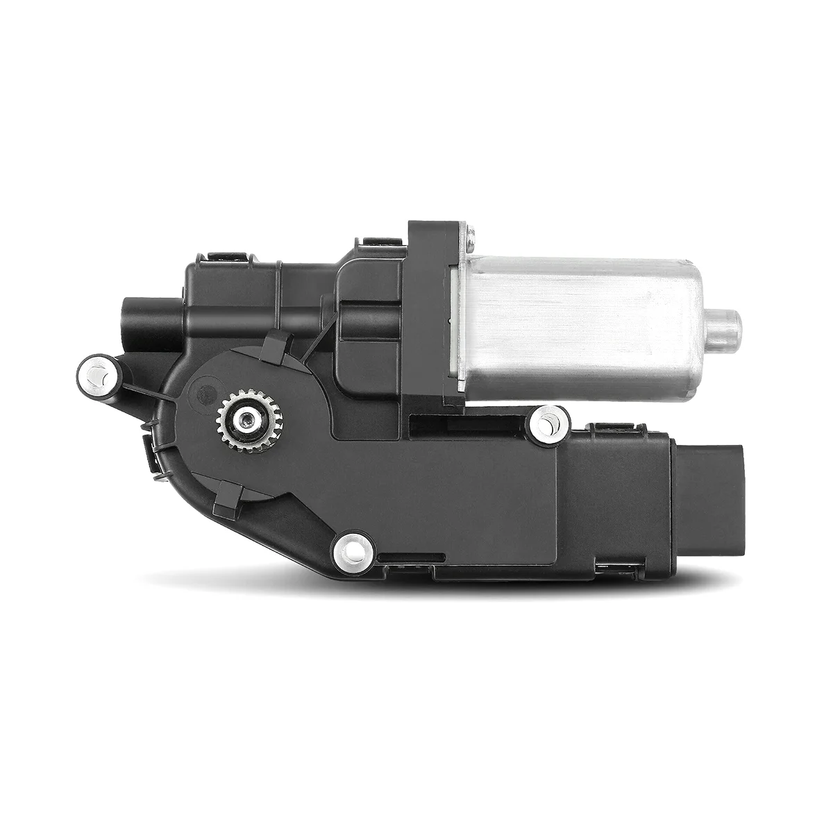 

14 Pins Sunroof Roof Motor for Honda Accord 2008-2012 70450TA0A01