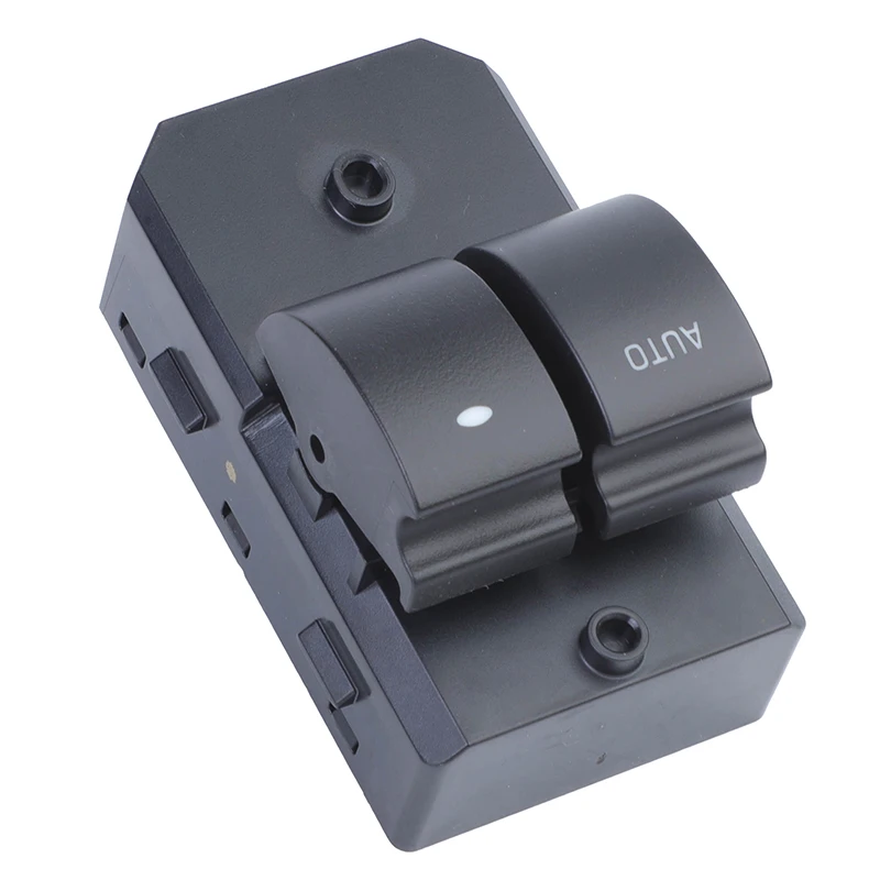 Power Window Switch Chevrolet Cobalt Pontiac G5 05-10