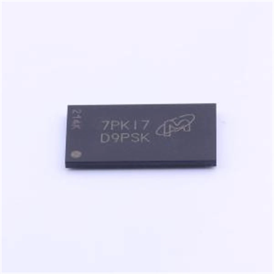 MT41K128M16JT-125:k