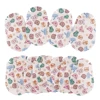 20Pcs Kids Amblyopia Eye Patch Full Cover Children Monocular Correction Strabismus Breathable Medical Sterile Eye Patch Bandages 6