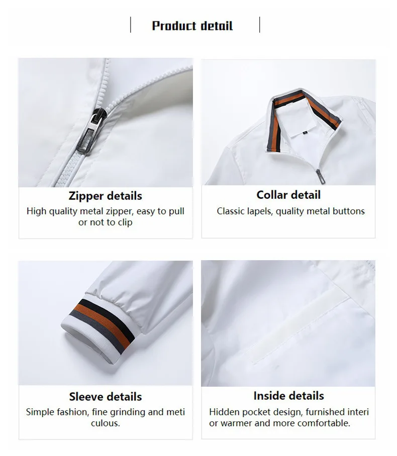 Summer New Hot Sale Ford Mustang Logo Men's Jacket Fashion Brand Jacket High Quality Oversized Moto Racing Breathable Top 2 S6a5fbbc222964976912cbf50e177b200t