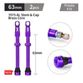 63MM-Purple