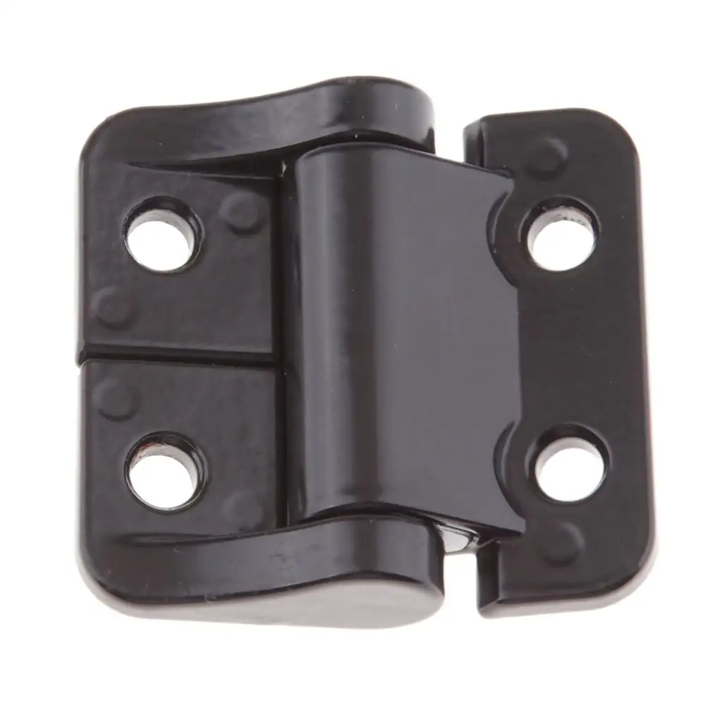 

Constant Torque Hinge Position Control Replacement E6-10-216-50