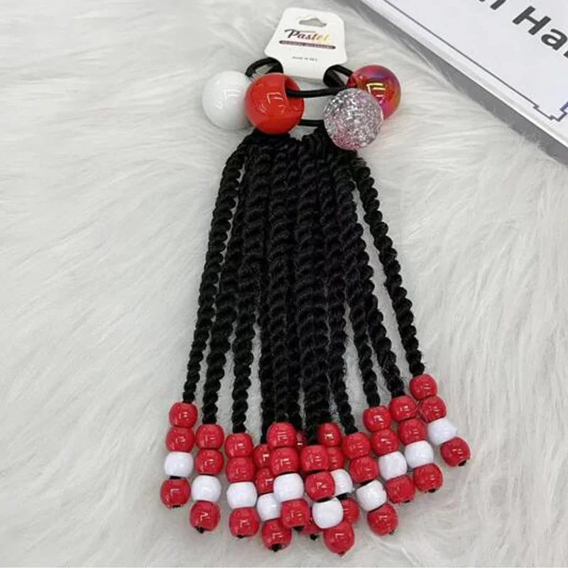 Рисунок 5 - Оптовая продажа, 12 шт