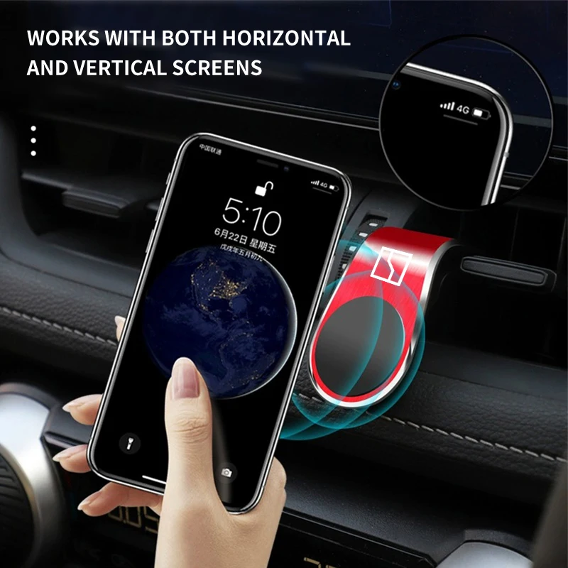 ׳ƽ  ޴ ġ ĵ GPS  Ŭ Ʈ, Zeekr 001 009 2022 2023 2024 X EV 2021-2023 ũ