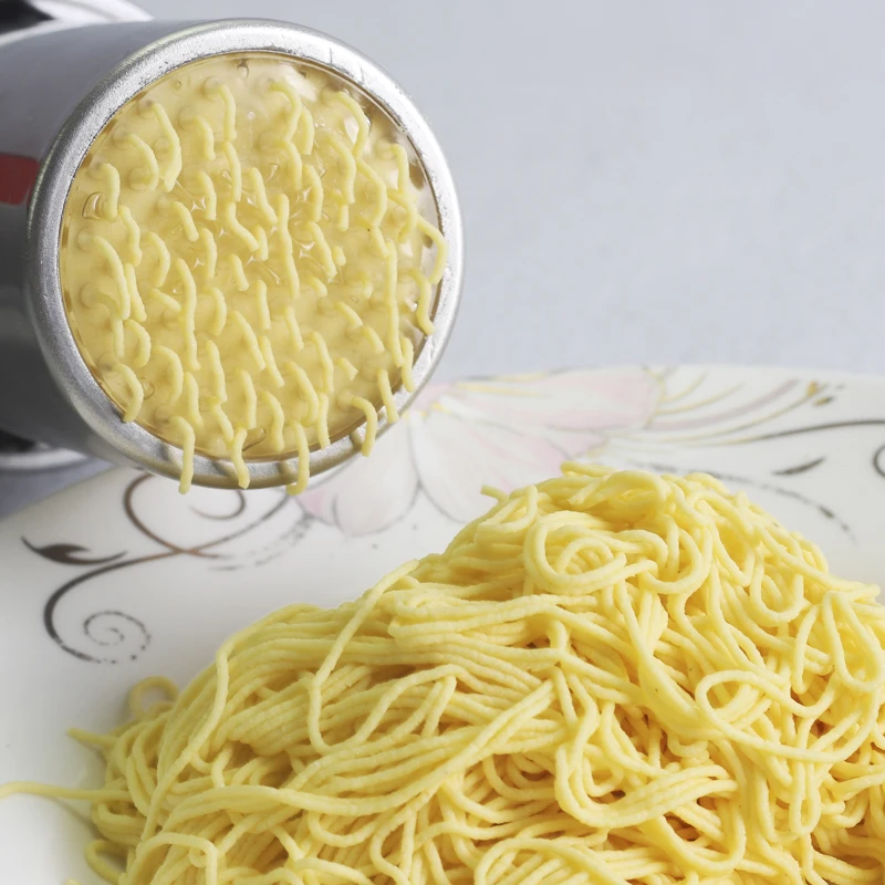 Slide image 3c7aad00ce964347b9c898f6eeefb15c