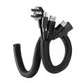 2m Black