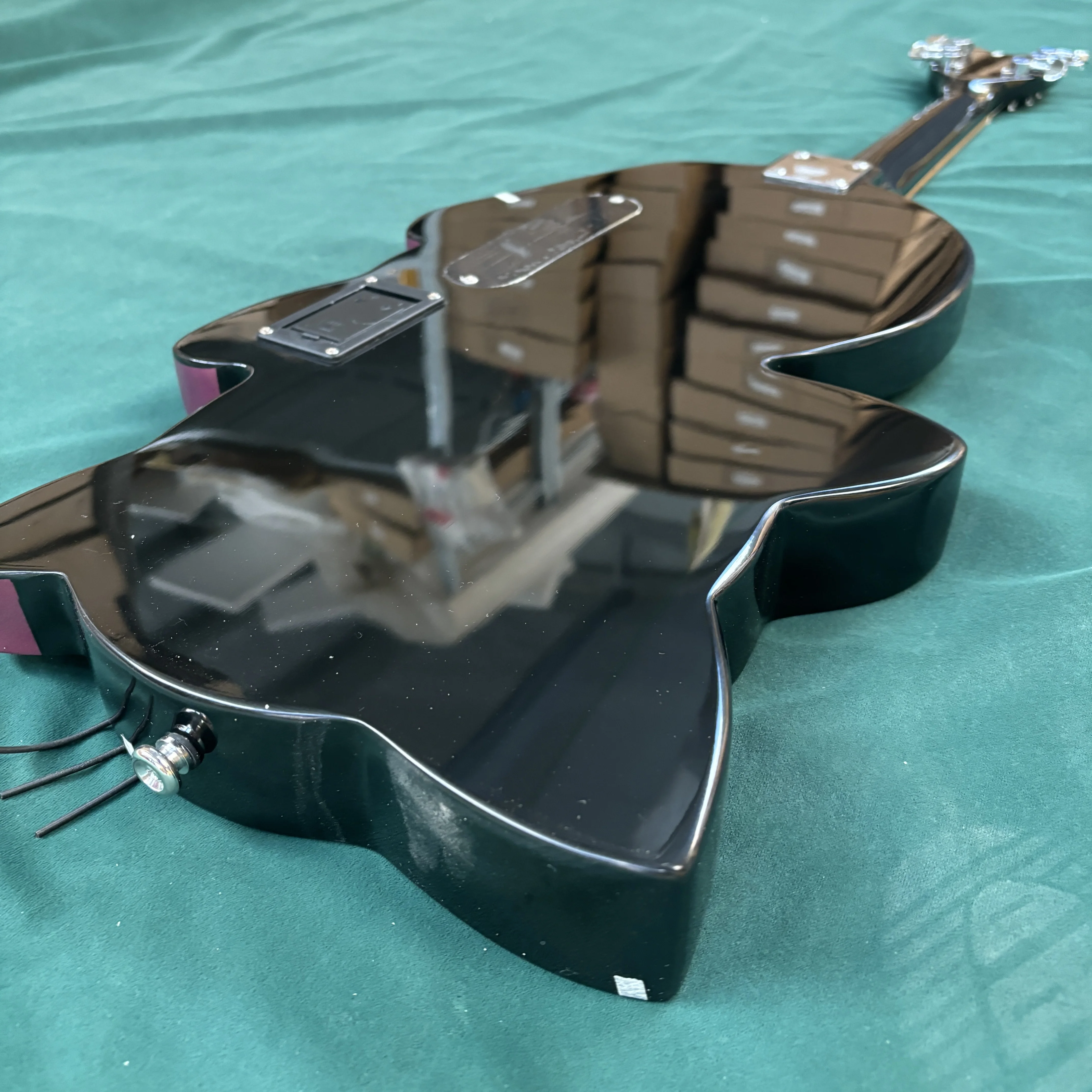 ギター cat S47c4919e2cd84473aca270d8ed35a