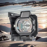 Office/School Supplies Hitachi Projector Projection Light DT01021 Hitachi CP-X2011N CP-X2510Z CP-X2011-DT01021 1