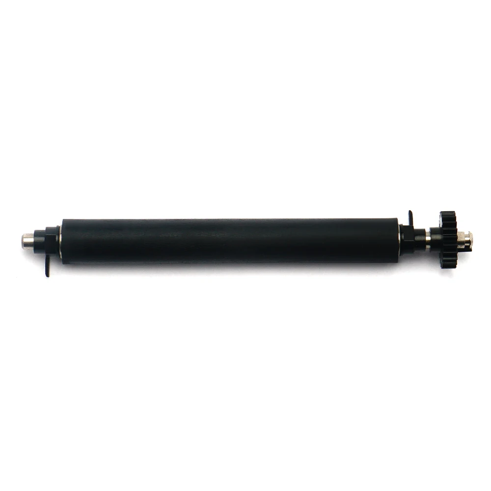 

Platten Roller for Zebra QLN320 Mobile Printer Free Shipping