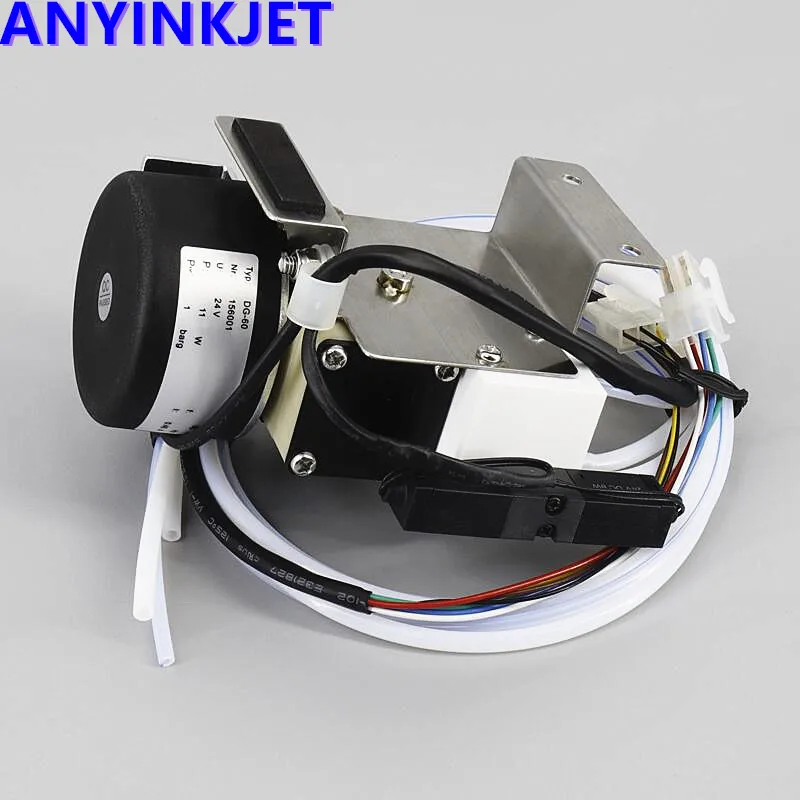 

Для videojet 1210 1220 1510 1520 1610 1620 core чип-плата нового типа