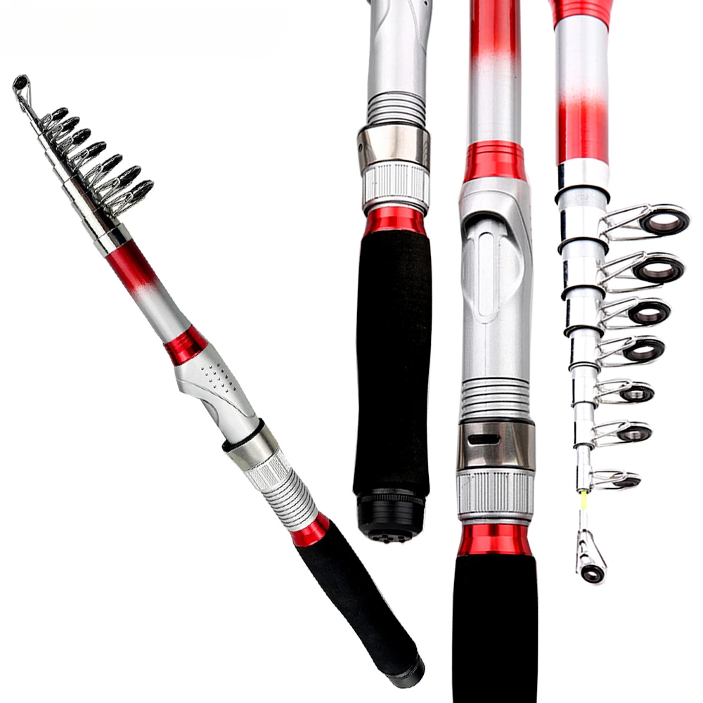 ڷ ź  Ǵ ٴ ˴, ׾ 轺 ۾ Ŭ M Ŀ, 1.8m, 2.1m, 2.4m, 2.7m, 3.0m, 3.6m