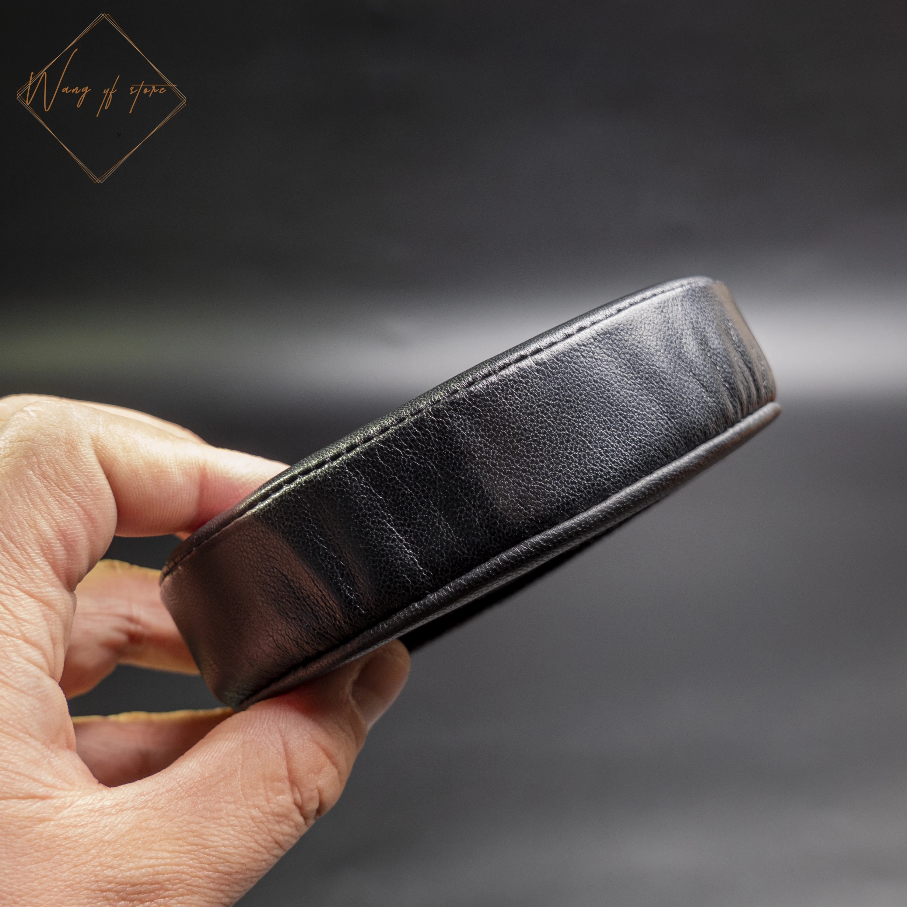 acessórios para fone de ouvido