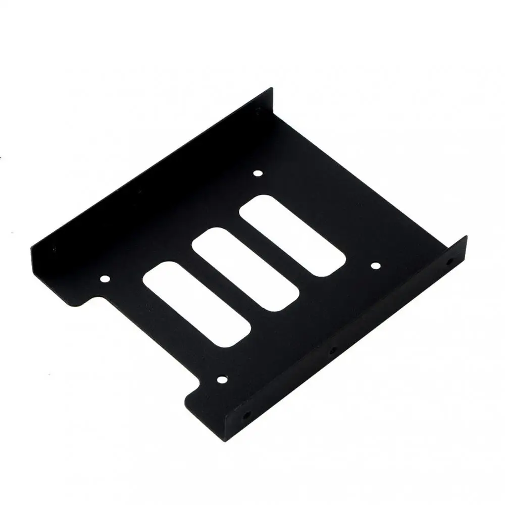 PC ϵ ̺ Ŭ ݼ   귡Ŷ, ũ ϵ ̺ ġ, ġ SSD HDD 3.5 ġ