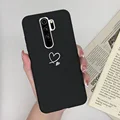 MB3