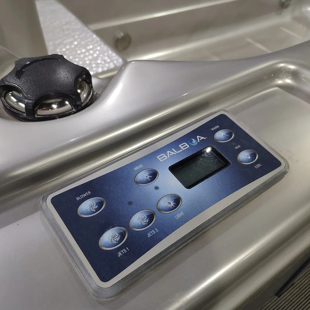 Рисунок 2 - OEM ODM доступно