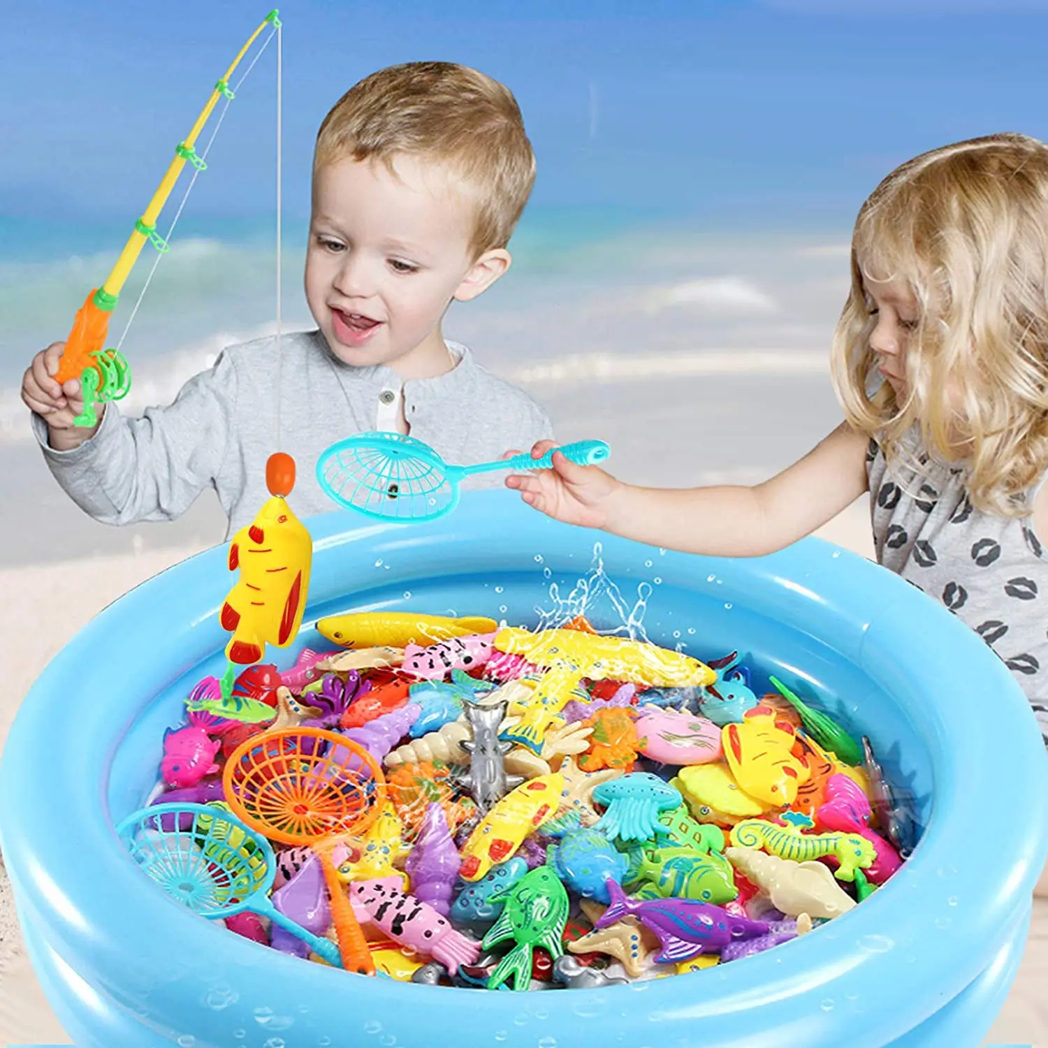 https://ae01.alicdn.com/kf/S6a60c54c28504c90803a0e9efee8fe83x/Kids-Magnetic-Fishing-Toy-Set-with-Inflatable-Pool-Playing-Water-Baby-Bath-Toys-Fishing-rod-Outdoor.jpg