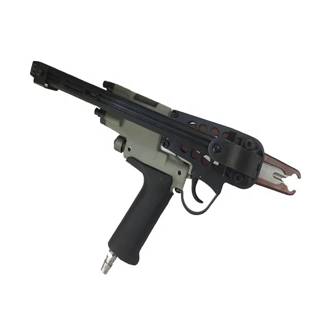 

Высокоэффективный фотоаппарат для ногтей, фотоаппарат с зажимами для пружинного матраса bonnell